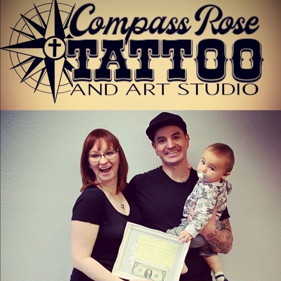 Meet your Posher, Amber - Picture 11 of 13